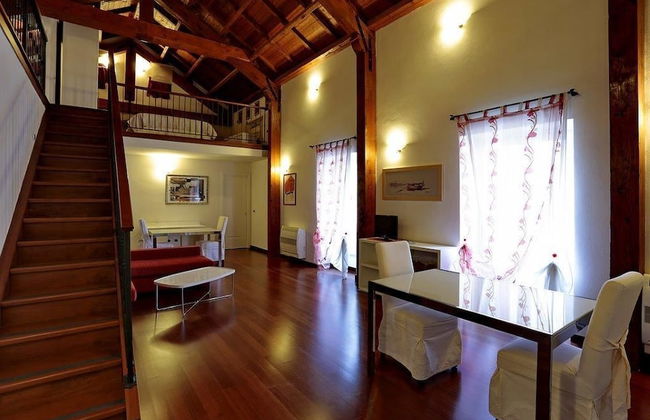 Quarté Sayàl - Foto 53