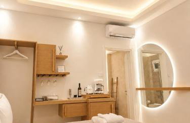 DelMar Suites Syros - Foto 8