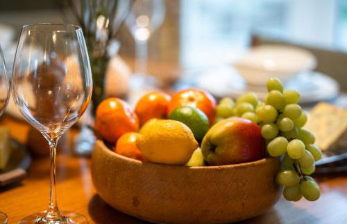 Finest Retreats - Sunny Nook - Foto 13