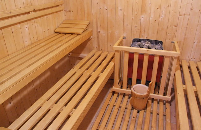 Agriturismo Casella del Piano - Photo 64