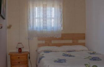 la casita del valle - Foto 25