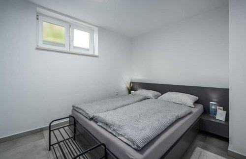 Villa Savudria Lighthouse - Foto 26