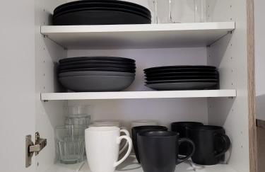 Großzügiges Appartement in der Festspielstadt - Photo 17