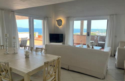 L'attico del porto - Foto 19