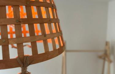 AMAO Amber - Premium Apartment - Free Parking - Foto 21