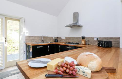 Black Rock - Foto 15