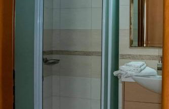 Sette Venti - Foto 34