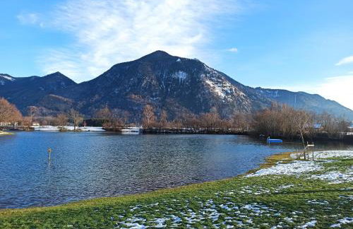 Fewo am Glückswegerl - Foto 6