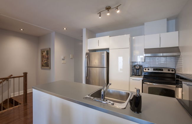 LMVR - The Bull - Foto 34