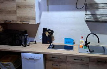 Domek Na Stoku - Foto 40