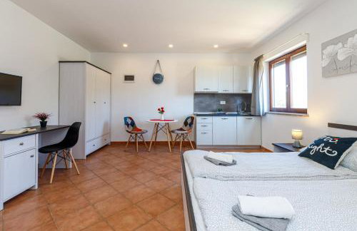 Studio Narcisa - Photo 14