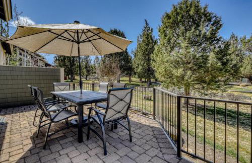 Eagle Crest Modern Escape - Foto 25