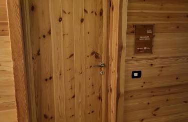 La Cascata Guest House - Foto 19