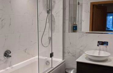 Royal Golf Apartments - Photo 41