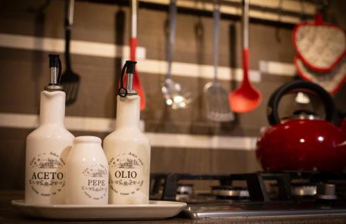 Casa del Sole - Foto 31