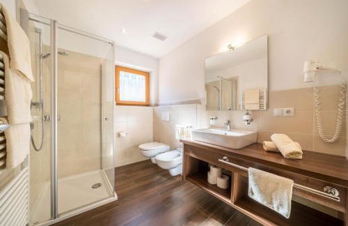 Fewo Sonnenuntergang - Zeppichl - Photo 7