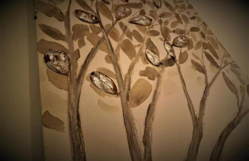 Carrick View - Cumbernauld - Foto 11