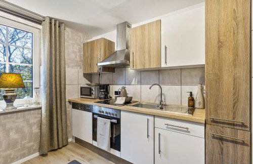 Ferienwohnung Küsterland - Photo 10