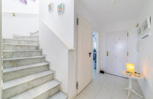 Casa Minuni - Foto 10