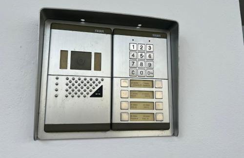 A Casa Do Terraco - Photo 6