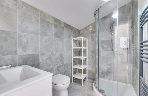 4 Bed in Eastbridge oc-bricot - Foto 7