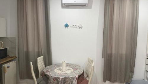 Appartement vieux port marseille - Foto 4