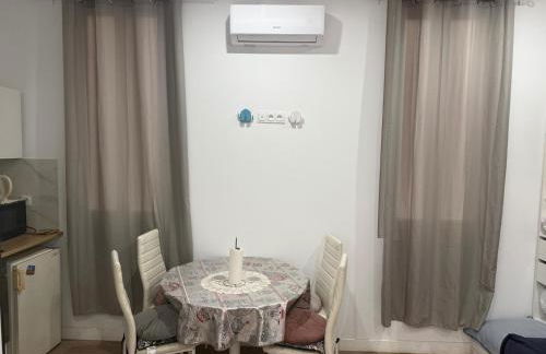 Appartement vieux port marseille - Foto 4