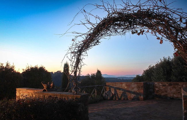 Il Torrino Country Resort - Foto 38