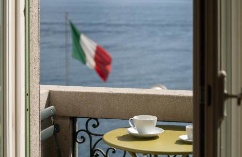 CAPI SUITE - Foto 9
