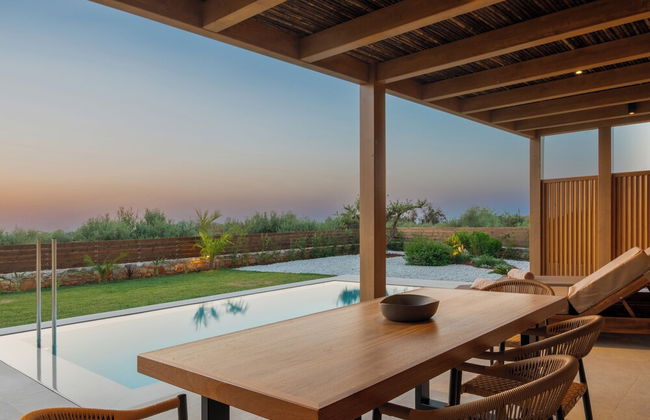 Lakka Suites - Foto 41