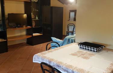 La Mansarda di Didi - Foto 9