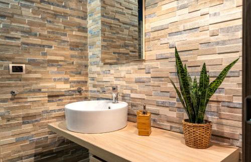 Crispi Cozy Home by Wonderful Italy - Photo 26