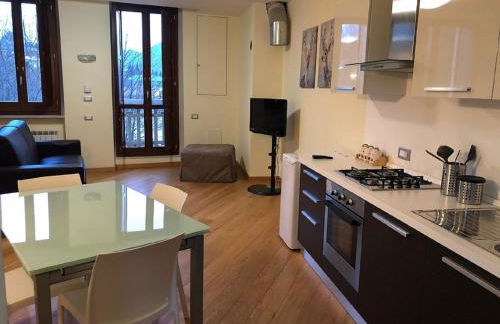 FORT.Montagna A106 - Foto 1