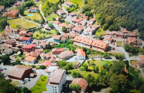 Buenas vistas picos de europa - Foto 1