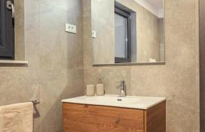 Villa Linda by Rent Istria - Foto 36