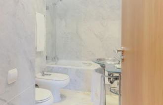 Hotel Rural Casa de Samaioes - Foto 14