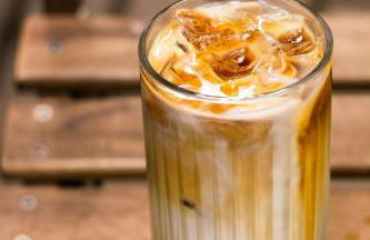 The Happy Haven - Near Manatee Tours - Pet Friendly - Foto 38