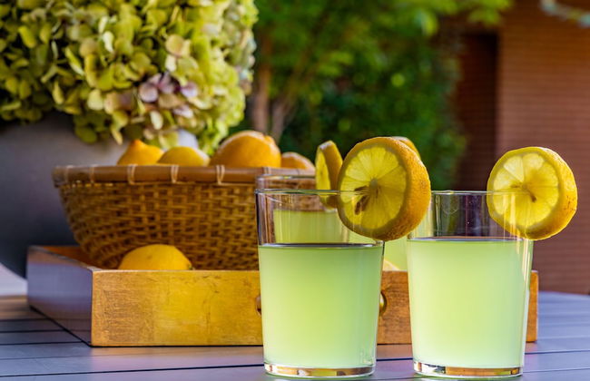 The Magnolia 9 by Avantstay Downtown Balcony - Foto 41