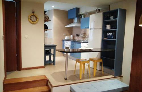 Apartamentos Nuncio Viejo - Foto 9