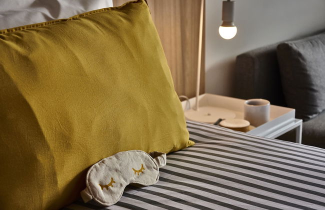 Babel Botánico - Foto 17