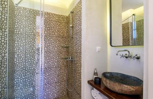 Ilias Apartments - Foto 156