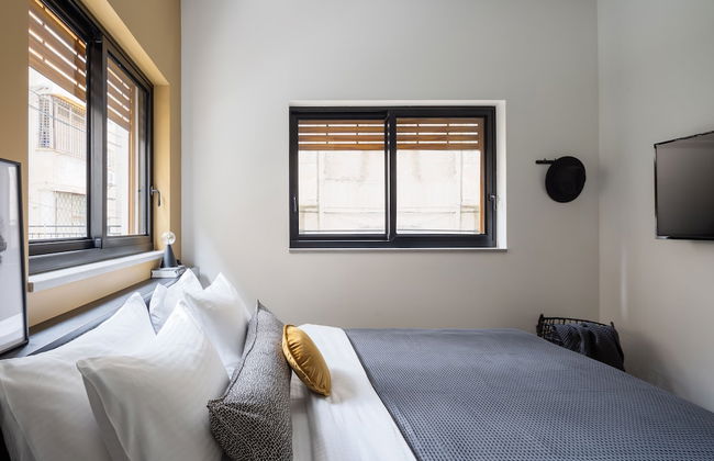 Mr. Louis - By TLV2GO - Photo 15