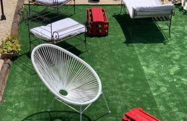 Posada de Ziga - Foto 26