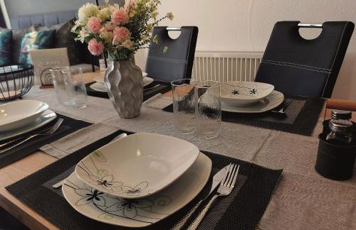 Fewo Eisvogelnest - Foto 34