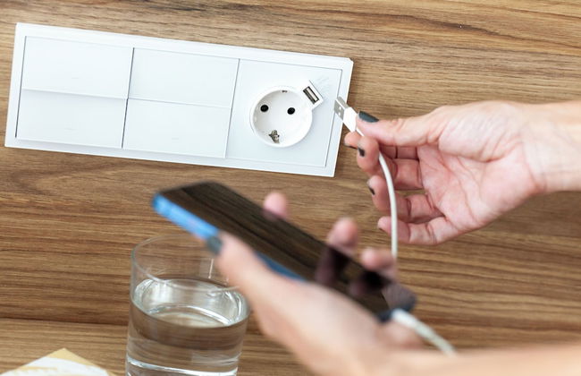 ART en Las Palmas - Viviendas Vacacionales - Foto 24