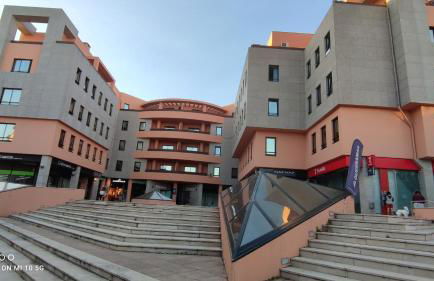 Apartamento Mimi - Foto 15