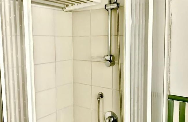 La Maisonette - Casa Vacanze - Foto 14