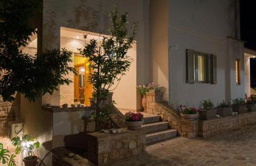 Villa Maira Luxurious with private swimming pool - Foto 22