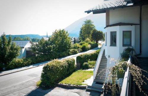 Haus Amberger - Foto 9