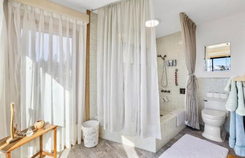 Tallac View - Foto 44